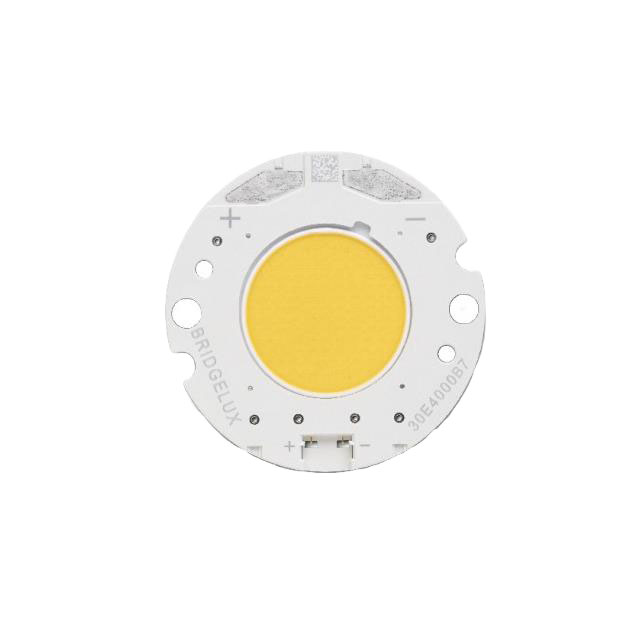 BXRC-40E4000-C-73 - BXRC-35E4000-D-73