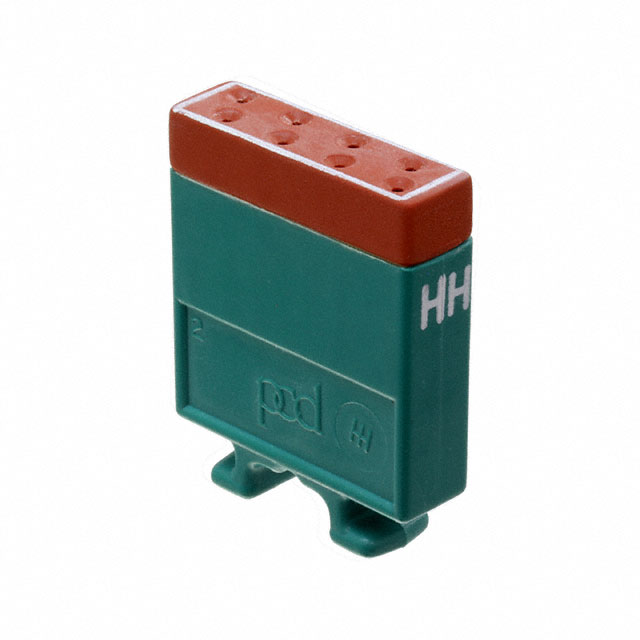 TBH120510 - TBH120510