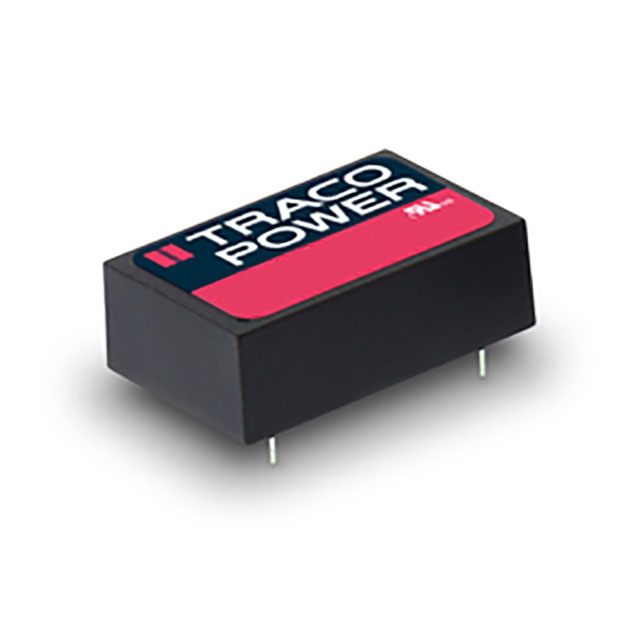 THM 10-2422 - 10-2422