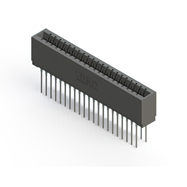 746-042-553-601 - 746-042-553-601