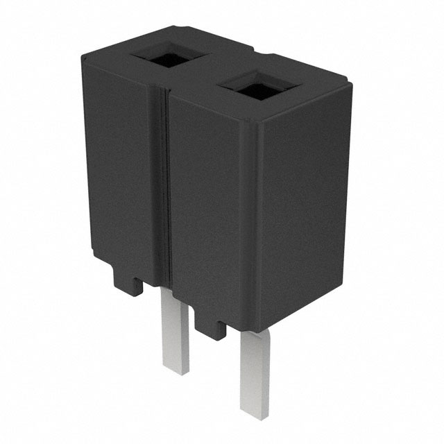 CES-102-02-T-S - CES-102-01-x-S