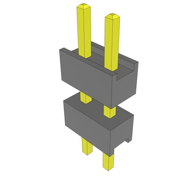 ZW-02-08-T-S-275-128 - ZW-02-08-T-S-275-128