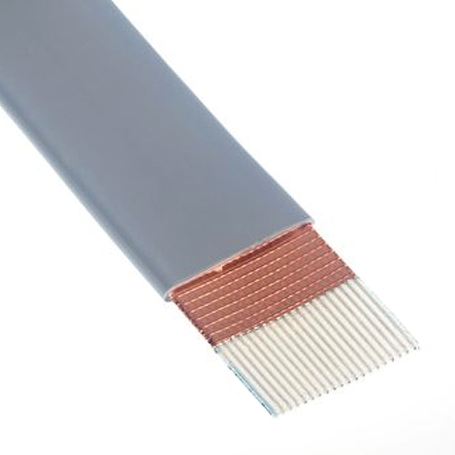 90104/15 100SF - 90104 Series