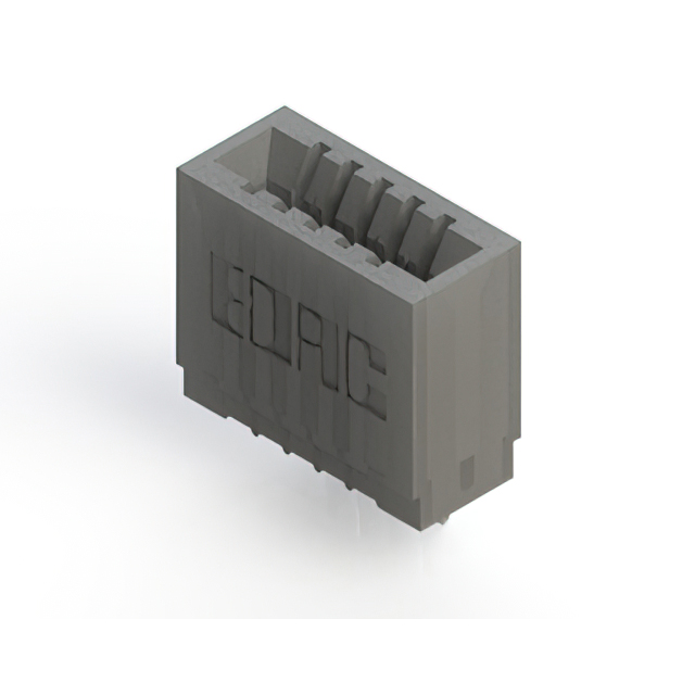 745-005-520-101 - 745-005-520-101