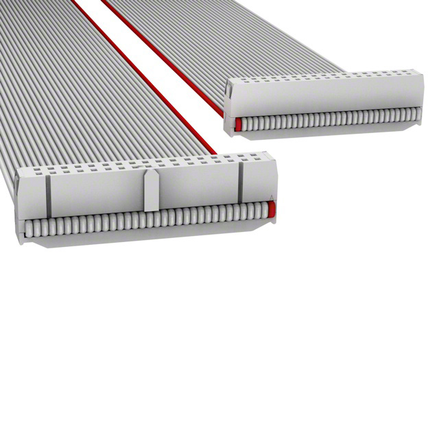 H3DDH-3436G - H3DDx-34 G