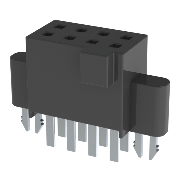 SFM-104-L3-L-D-LC - SFM-104-x3-x-D-LC