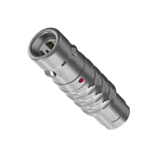 S10K0C-P07MCC0-4500 - S10K0