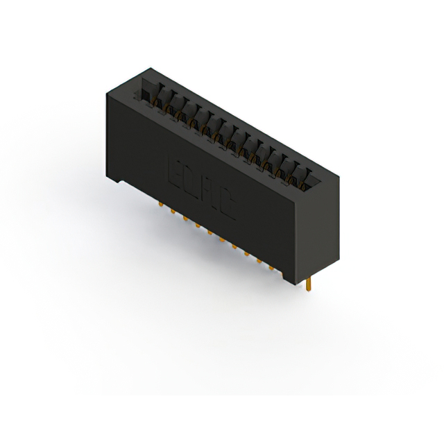 392-013-542-101 - 392-013-542-101