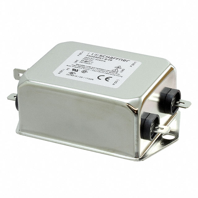 FN2030N1-8-06 - FN2030N1-8-06