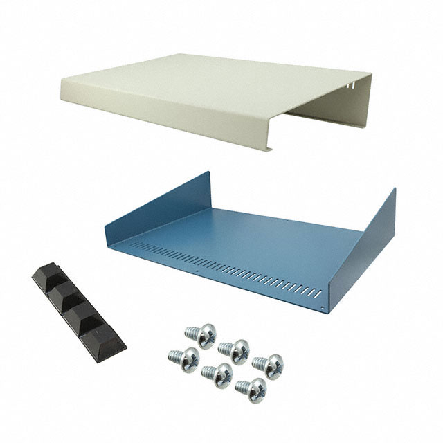 1456RL1WHBU - 1456RL1WHBU