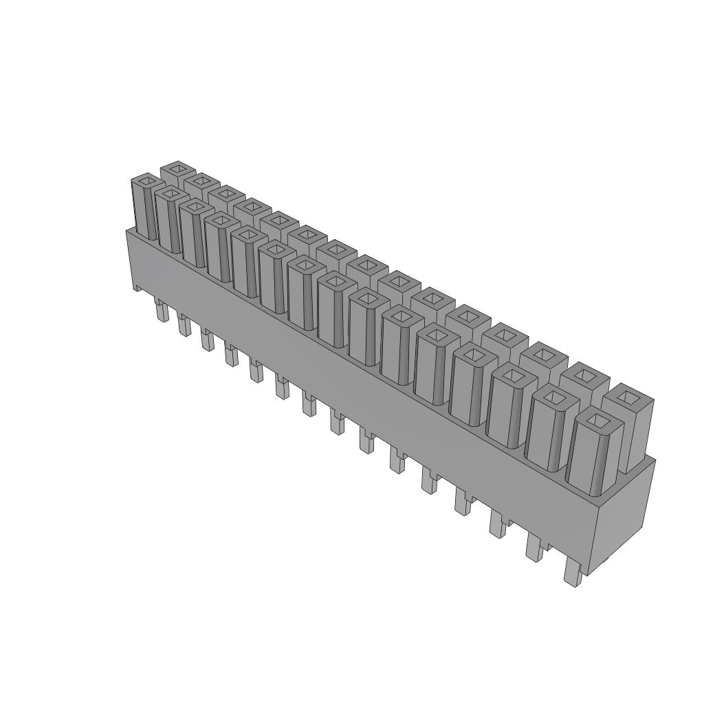 IPS1-115-L1-S-D - IPS1-115-L1-S-D