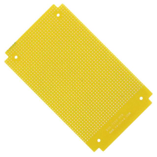B30-7100-PCB - B30-7100-PCB