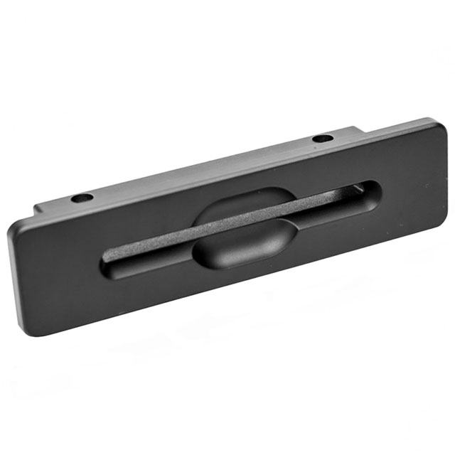 C702 N13 031 E2 - C702 N13 031 E2