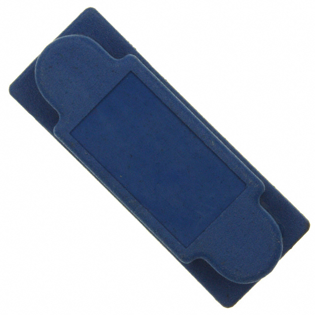 160-020-109R000 - 160-020-109R000