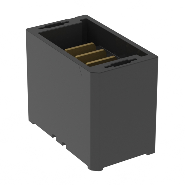 UMPT-03-07.5-L-V-S-TR - UMPT-03-07_5-L-V-S