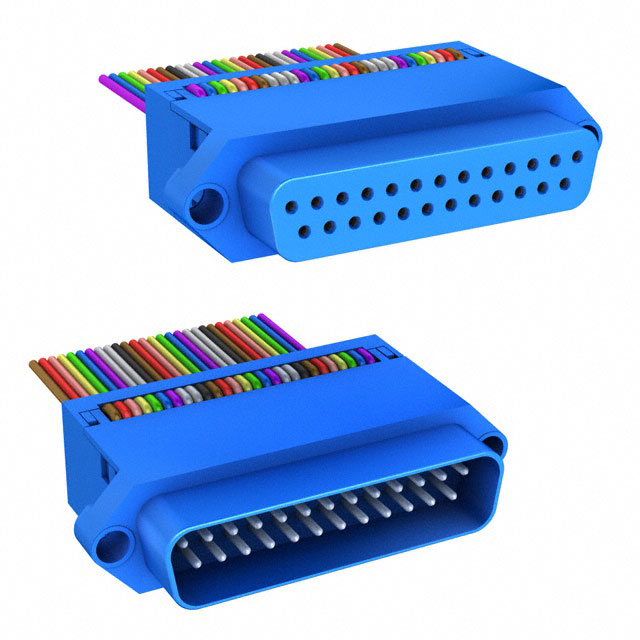 C7MFS-2510M - C7MFS-25xxM