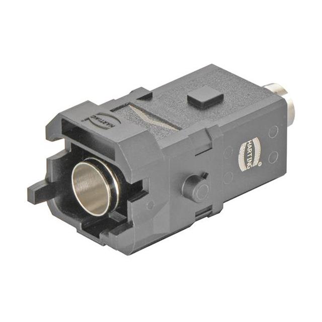 09100043001 - 9100043001