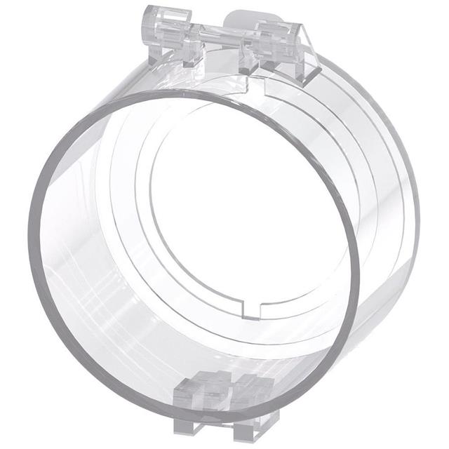 3SU19600EY700AA0 - 3SU19600EY700AA0