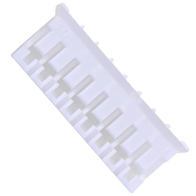 A-WBH-K001EG-04CB01 - MFG_A-WBH-K001EG-15CB01