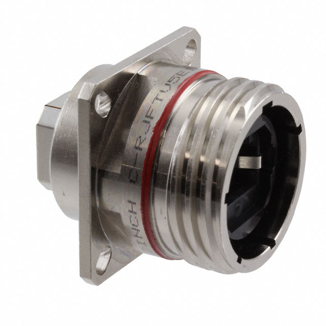 S-RJFTV5E17021N - C-RJFTV5E17021N