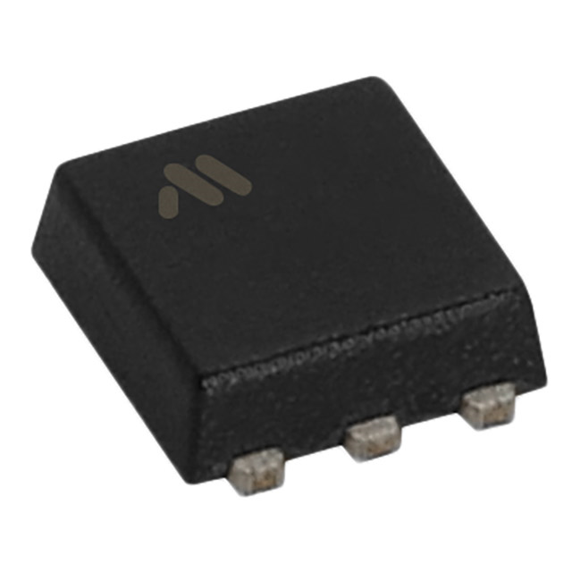 MM3860AL2ZRE - MM3860AC5ZRE