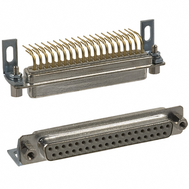 174-037-212-141 - (173,174,175)-037-212R(141,151)