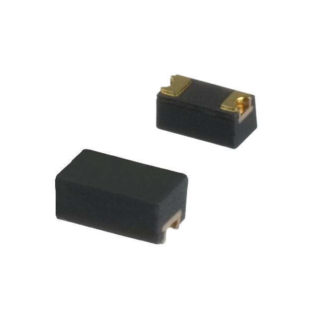 CDBU00340 - 0603 (1608 Metric)