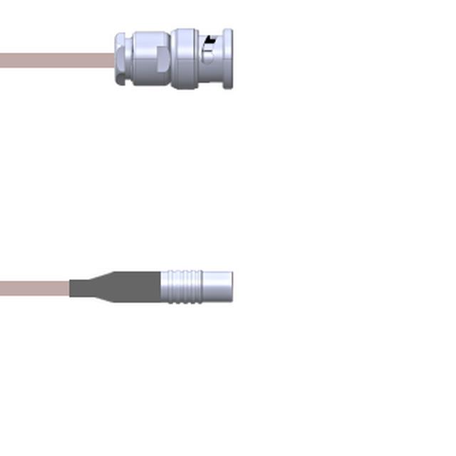 Q-0J0140005108i - Q-0J0140005108i