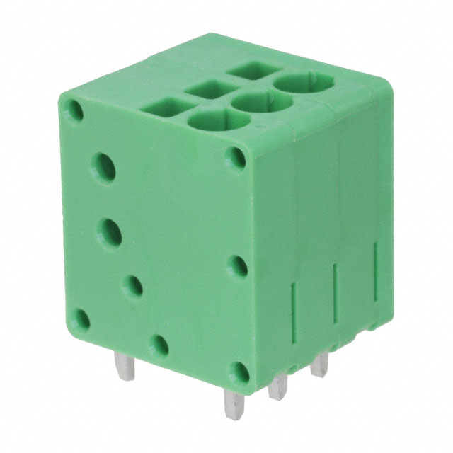 EB163A-03-A-180 - EB163A-03-A-180