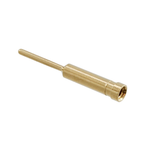 0399-0-15-15-47-27-04-0 - 0399-0-15-15-47-27-04-0