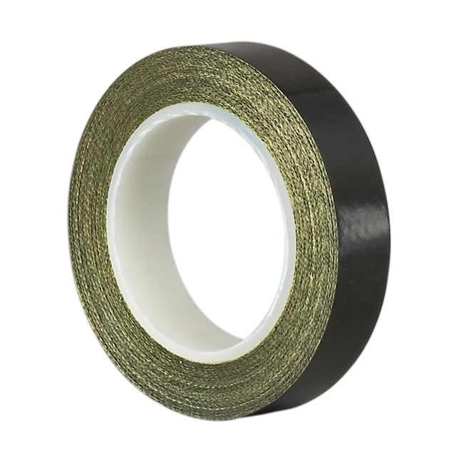 3-18-SG56-05 - 3-18-SG56-05