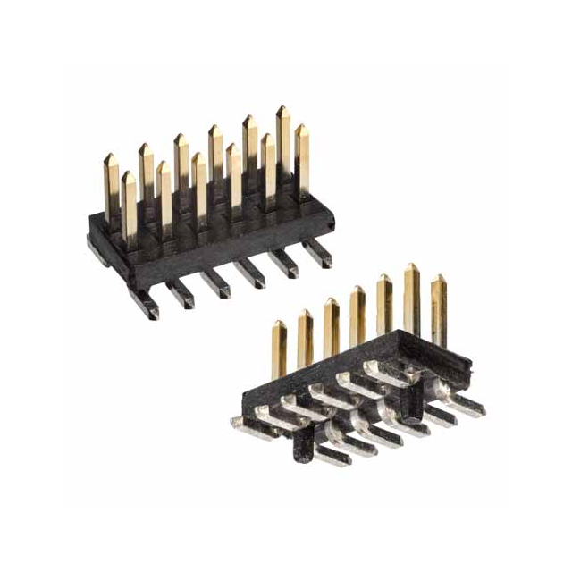 M50-3610642 - M50-3610642