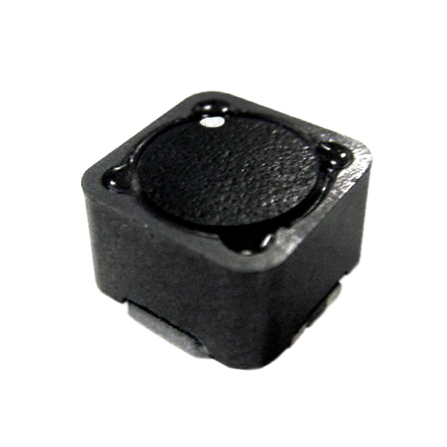 HM78D-1210680MLFTR - HM78D Series