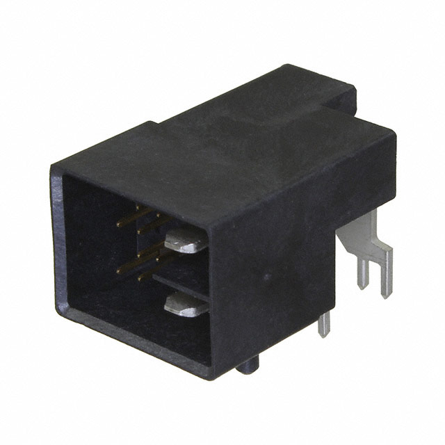 10140949-101LF - 10140949-101LF