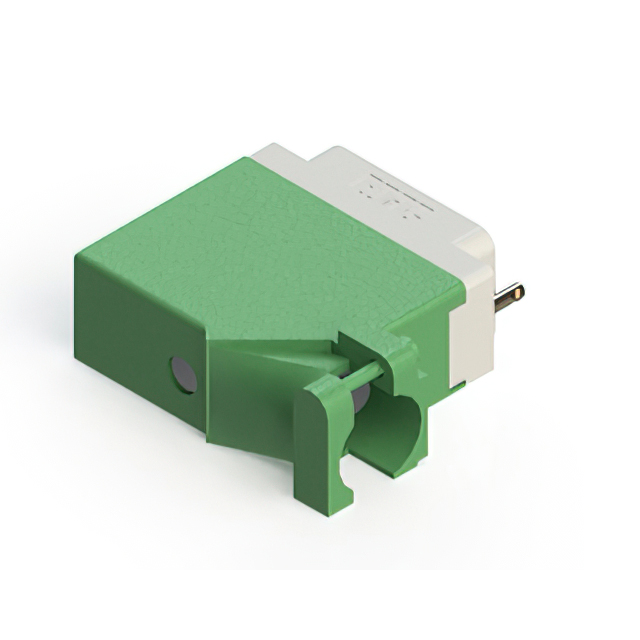 516-038-542-342 - 516-038-542-342