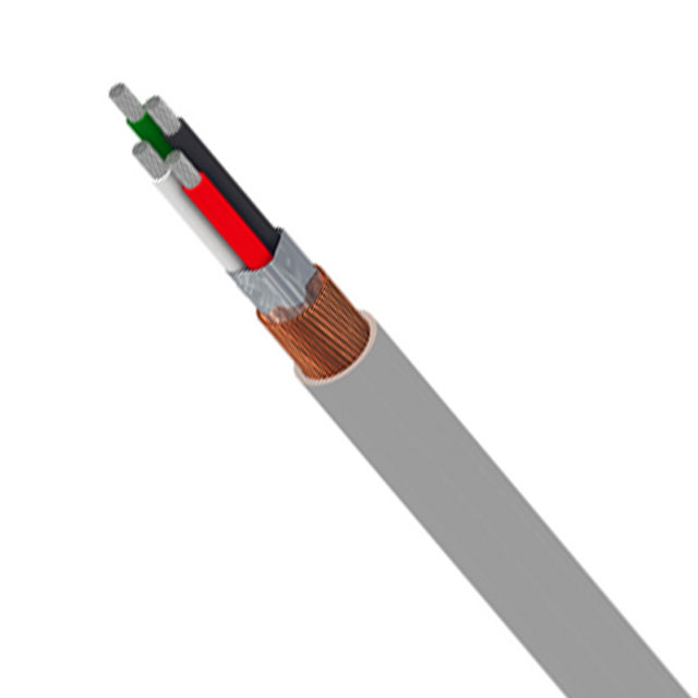 76204WS 008500 - MFG_76104WS