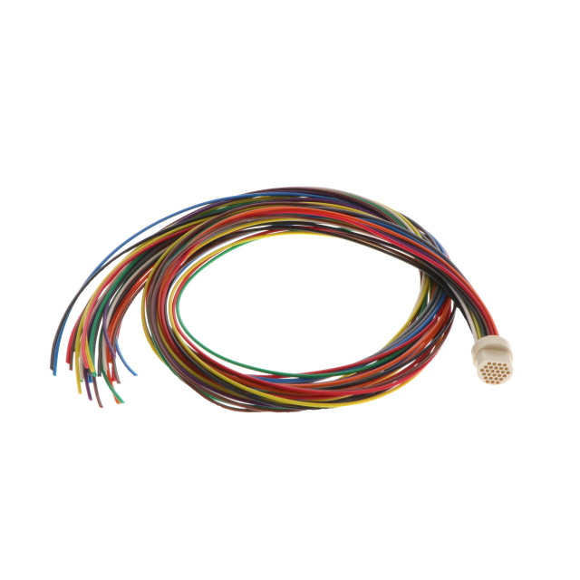 A22008-001 - MCP-27-WD-18.0-C