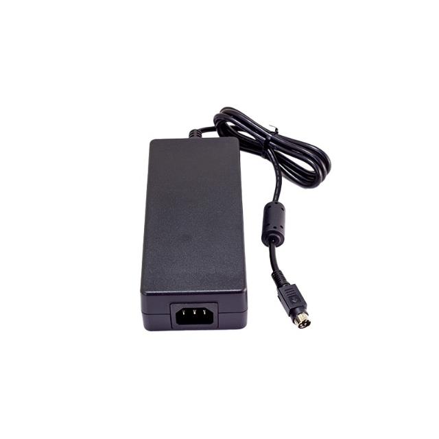 15DYS6150-1800770P - 15DYS6150-1800770P