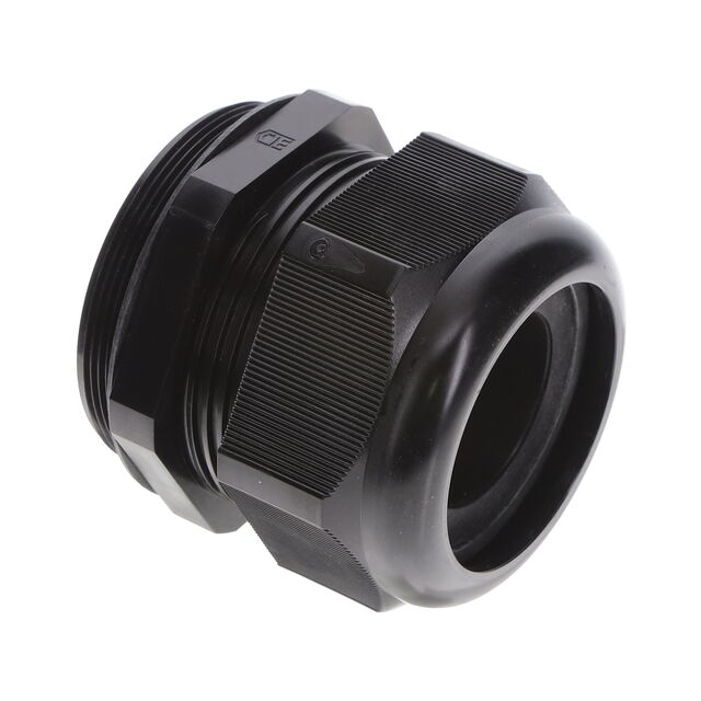 50.663 PA/RSW - 50.663 PA/RSW