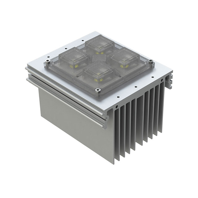 MP22T1-C24-5070-DWC-1-00 - MP22T1-C24