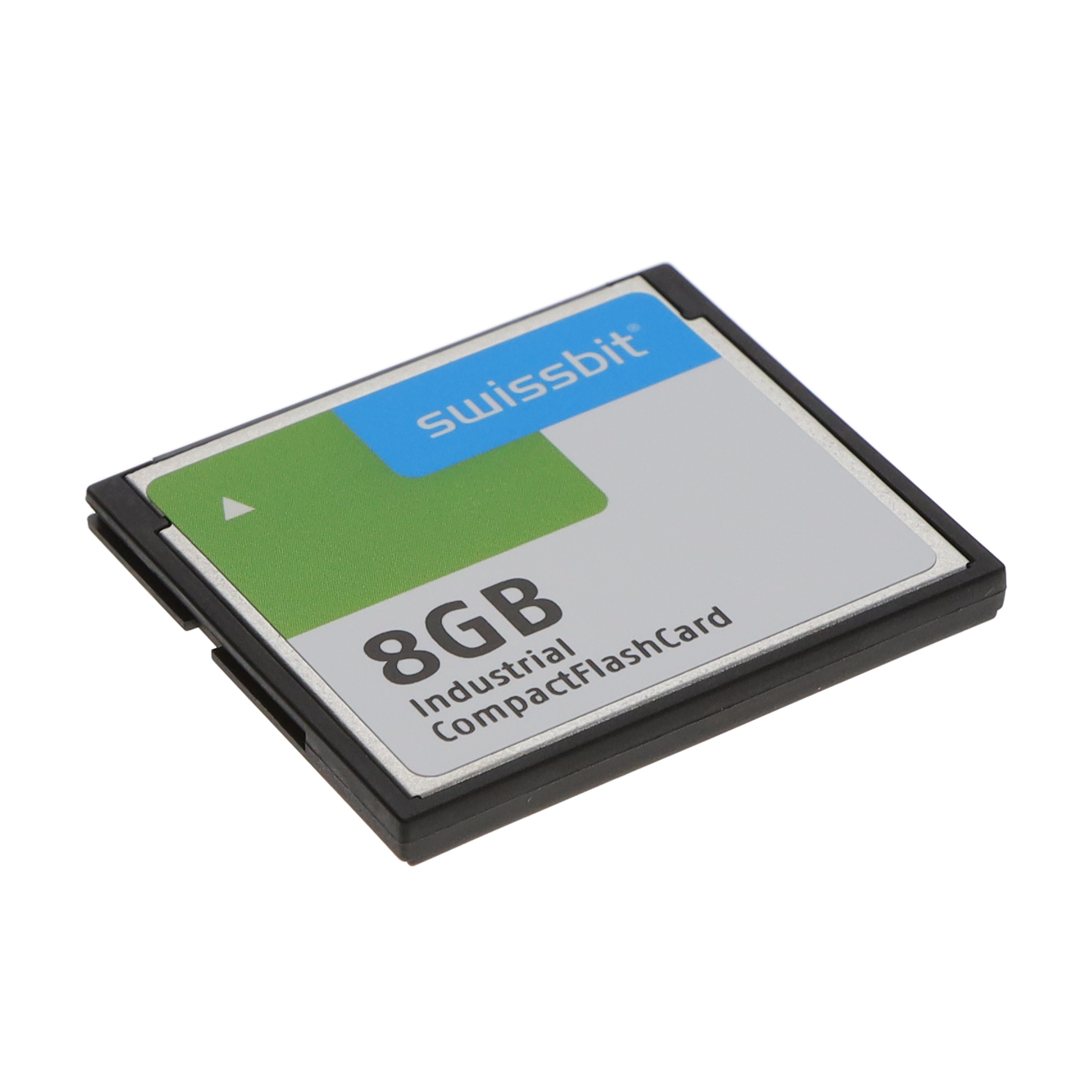 SFCF008GH1AF2TO-I-GS-52P-STD - SFCF008GH1AF2TO-I-GS-52P-STD