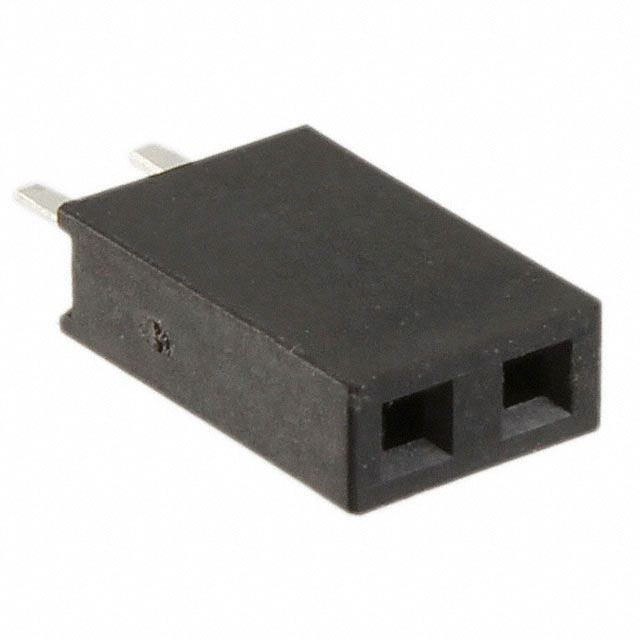 M20-7820242 - M20-7820242