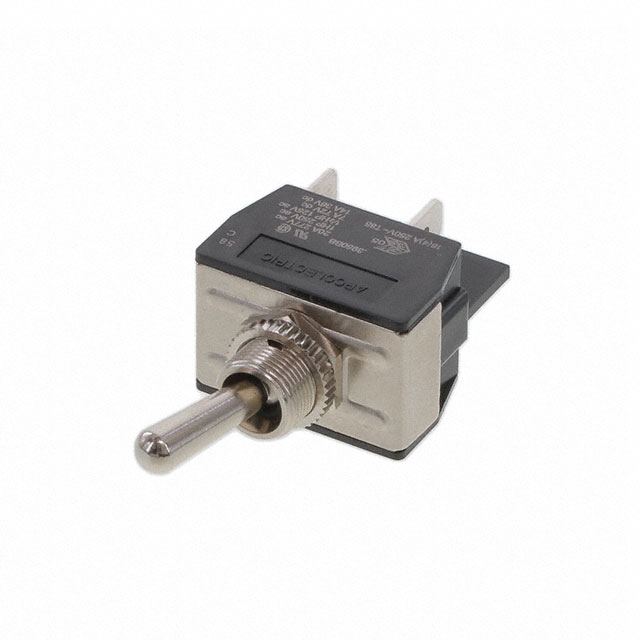 C3950BBAAA - C3950BBAAA