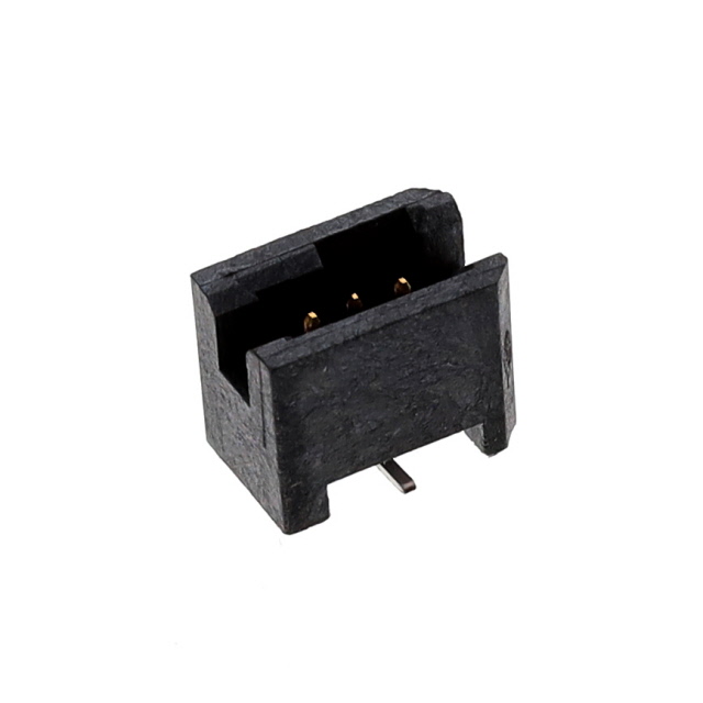 TFM-103-02-L-S - TFM-103-02-L-S