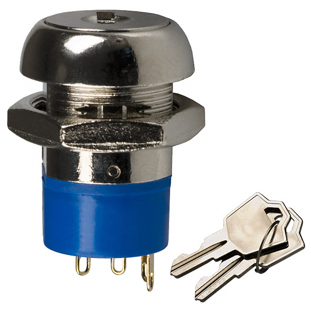 KO130AA126 - KO130AA126