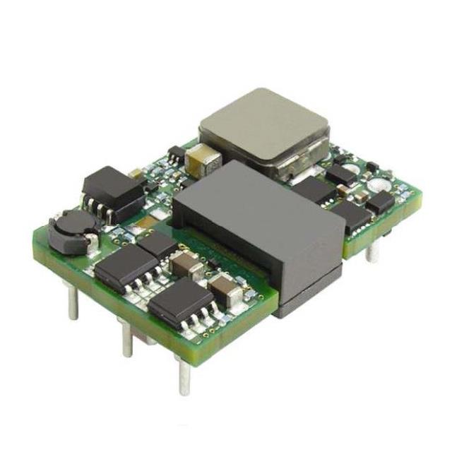 SSQE48T15033-NABNG - SSQE48T07120-NABFG