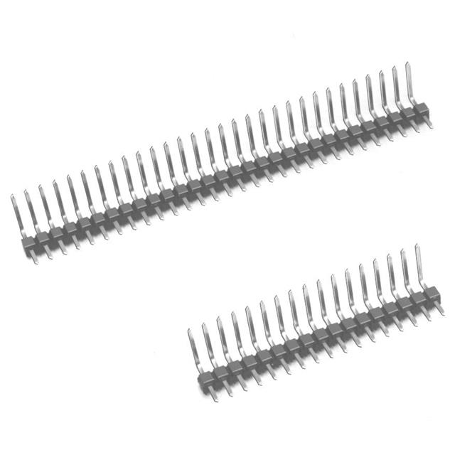 929400-01-01-RK - 929450-01-08-I