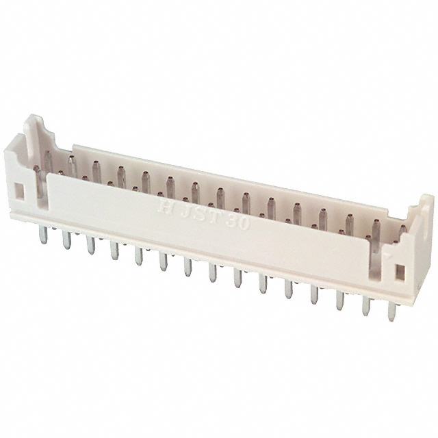 B30B-PHDSS - B30B-PHDSS