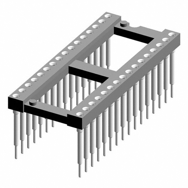 116-83-632-41-008101 - 116-83-632-41-008101