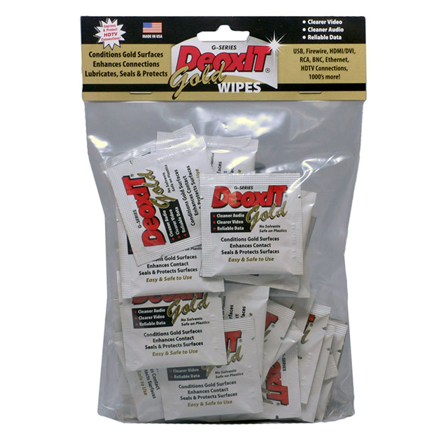 K-G1W-50 - MFG_K-G1W-50